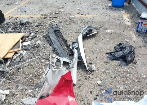 2020 Toyota Corolla Le from USA, damaged, VIN JTDEPRAEXLJ108057